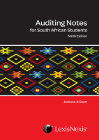 Auditing Notes for SA Students ( PDFDrive.com ).pdf